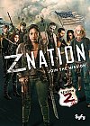 Z Nation (2ª Temporada)